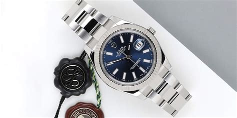 rolex wertsteigerung tabelle|Rolex watchgraphs.